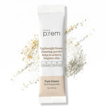 make p:rem Pure Biome Cleansing Powder 36ea