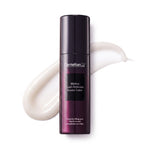 Centellian24 Madeca Youth Perfection Essence Lotion 100ml