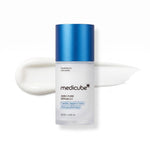 MEDICUBE Zero Pore Serum 2.0 37ml