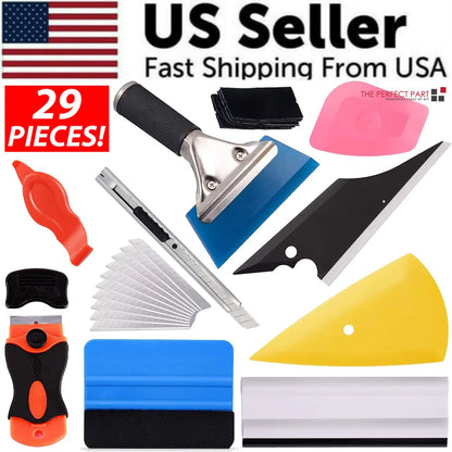208d8636a0708c5ea1fa8dbba81122cb