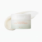 Haruharu Wonder Centella Sunflower Makeup Melting Cleansing Balm 100g