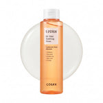 COSRX 5 PDRN B5 Vital Soothing Toner 280ml