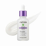 FATION Nosca9 Pore Enhancing Serum 30ml