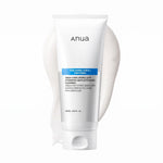 Anua 8 Hyaluronic Acid Hydrating Gentle Foaming Cleanser 150ml
