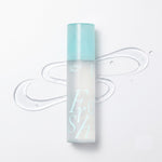 espoir Fresh Setting Fixer 100ml
