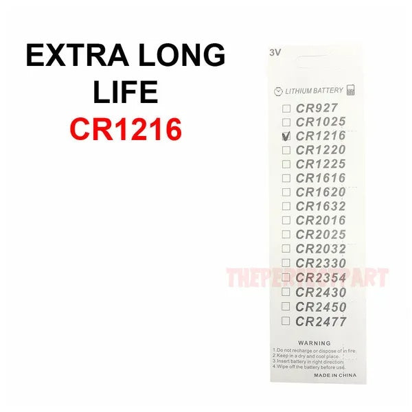 4d6593e357eef7d50a922db7bbb68b5a