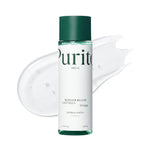 PURITO SEOUL Wonder Releaf Centella Toner 200ml