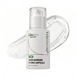 z+piderm EGF Skin Barrier Hydro Ampoule 30ml