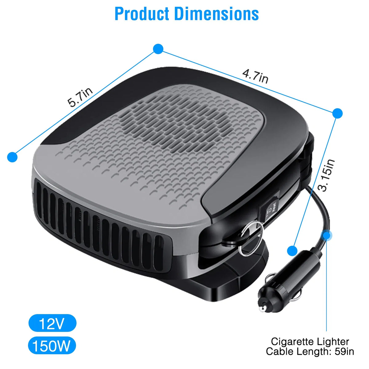ae14ac02edc6ac2ca559ba2abfc8ca63