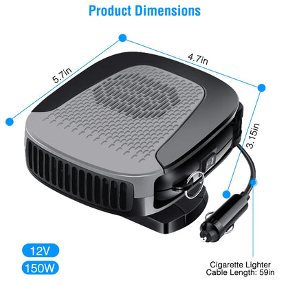 ae14ac02edc6ac2ca559ba2abfc8ca63