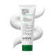 NIDA Centella Deep Pore Cleansing Foam 120ml