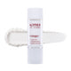 KOPHER Powder Melting Shot Collagen 10g