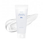 mixsoon Glacier Water Ice Soothing Gel 150ml