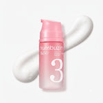 numbuzin No.3 PHA Skin Prep Bubble Mask 90ml