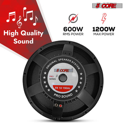 ac9500b5f95a043cf4cdeeb8882eb91b