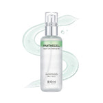 BIO HEAL BOH Panthecell Repair Cica Ampoule Mist 100ml