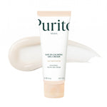 PURITO SEOUL Oat in Calming Gel Cream 100ml