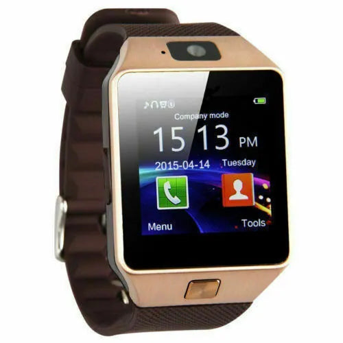 9746d79790e222b4d3cb75c3ecccb424