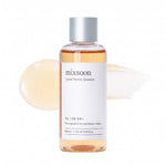 mixsoon Lotus Flower Essence 100ml