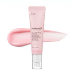 MEDICUBE PDRN Pink Peptide Eye Cream 30ml