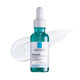 LA ROCHE-POSAY Effaclar Ultra Concentrated Serum 30ml
