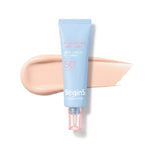 JUNGSAEMMOOL Hyaluronic Acid 100% Aqua Tone Up Sunscreen 50ml