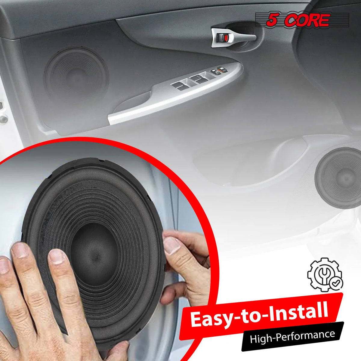 524c361c4c2196eadbdd76ce6172ca21