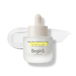 JUNGSAEMMOOL Peeling Ampoule 19.5 30ml