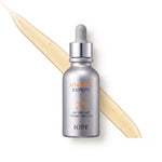 IOPE Vitamin C Expert 25% Antioxidant Toning Ampoule 23ml