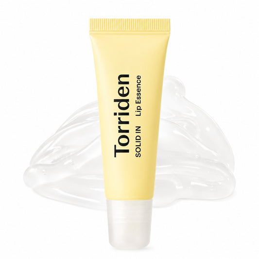 Torriden SOLID IN Ceramide Lip Essence 11ml