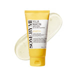 SOME BY MI Yuja Niacin Brightening All-In-One Cleanser 100ml