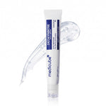 MEDICUBE  Deoxyribose Scalp Serum 20ml