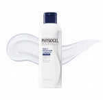 PHYSIOGEL Daily Moisture Theray For Men Essential Toner 200ml