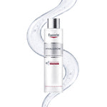 Eucerin Hyaluron Boosting Essence 100ml