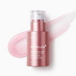 MEDICUBE PDRN Pink Collagen Exosome Shot 7500 30ml