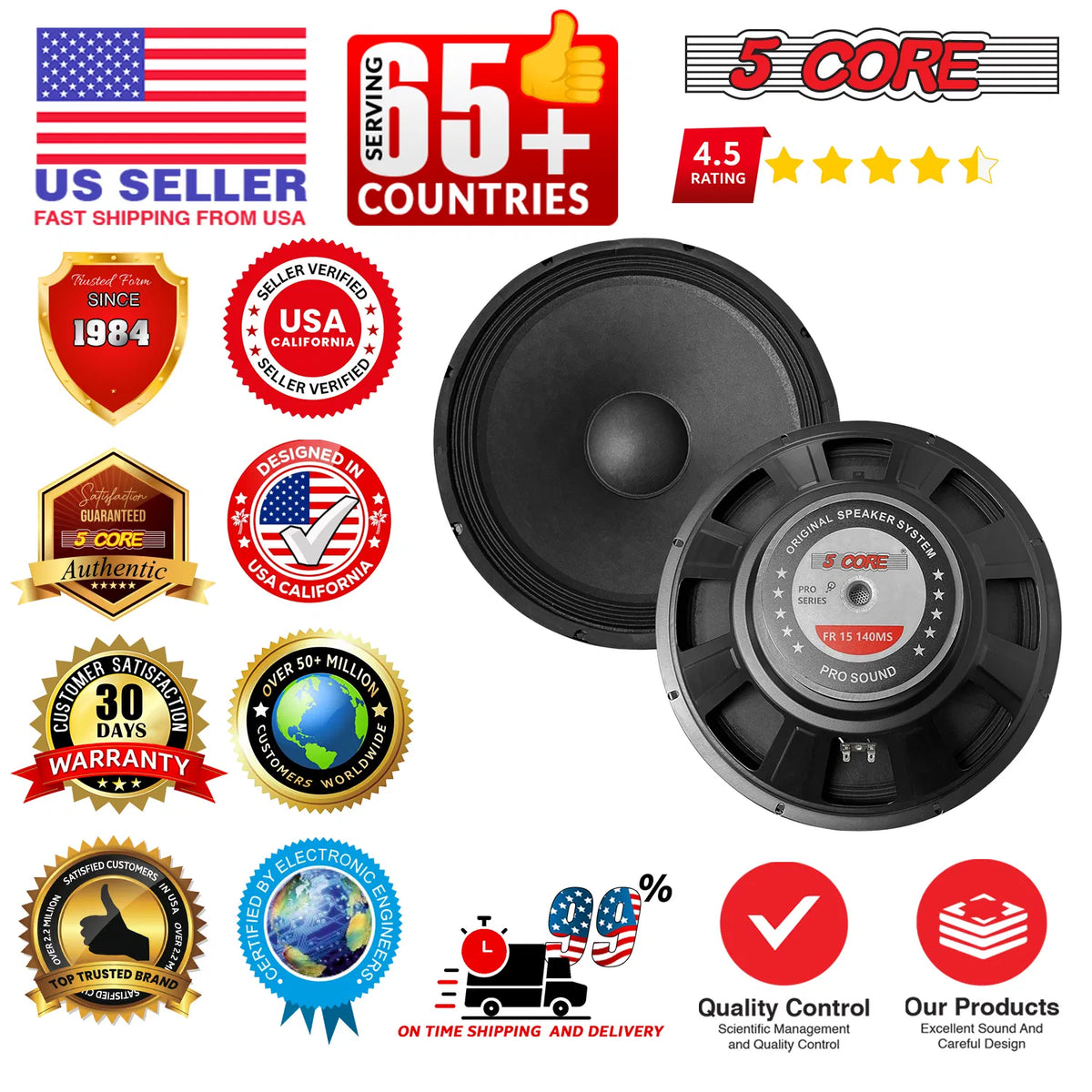3175a4cc3da9d4029b4f40083023e3f0
