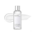 mixsoon Galactomyces Ferment Essence 100ml
