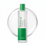 make p:rem Inteca Soothing Toner 200ml