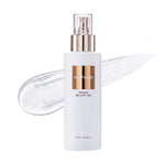 KOPHER Premium Brilliant Mist 90ml