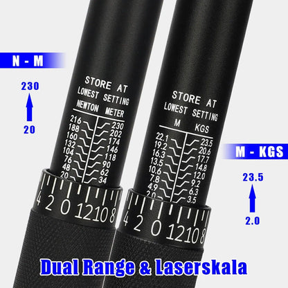 5f381bf7dc533b511a5ed2078df55c63