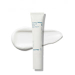 Innisfree Wrinkle Science Spot Treatment 40ml