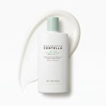 SKIN1004 Madagascar Centella Tea-Trica Soothing Sun Milk SPF50+ PA++++ 50ml