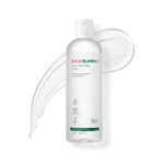 Dr.G R.E.D Blemish Clear Soothing Toner 500ml