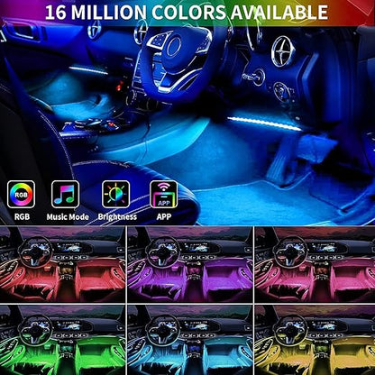 aed16eafccdfb30f33432f8fdb30fbcd