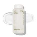 Innisfree Olive Vitamin E Real Skin 170ml