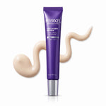 PHYSIOGEL Scienceuticals Collagen Renew Dark Circle Eye Cream 20ml