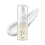 Dr.Althea ABC Glow Whipped Serum 100ml