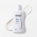 PHYSIOGEL Daily Moisture Theray Facial Lotion 200ml