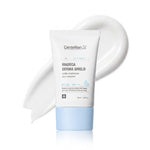 Centellian24 Madeca Derma Shield Safe Moisture Sun Cream 50ml