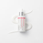 Centellian24 Expert Madeca Mela Capture Ampoule Rx 30ml